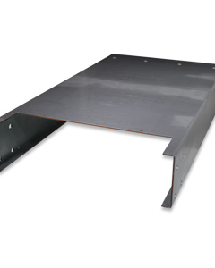 Kupplungsmanschette Etg-Abst 1310 KB-Antrieb HD2 NAT verse